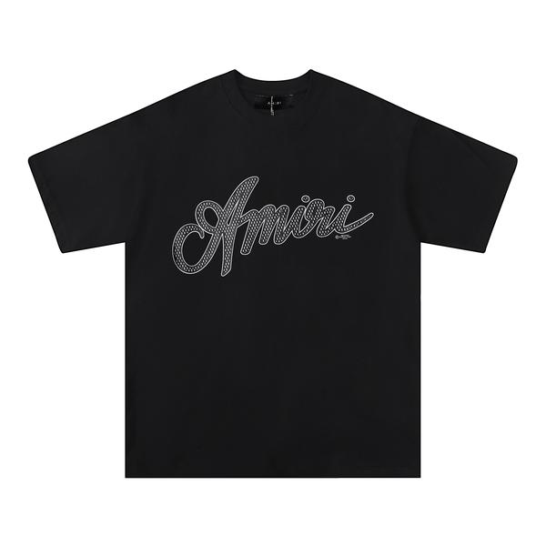 Amiri Shirts-166